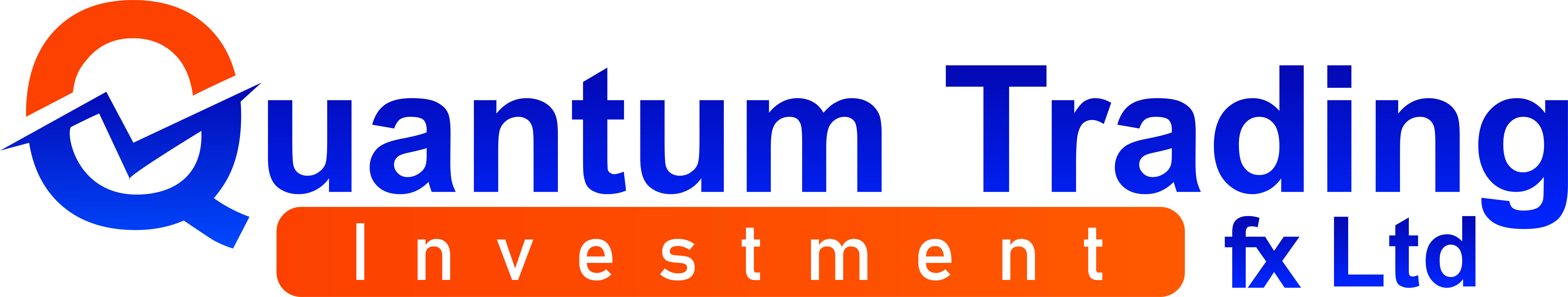 Quantum Investment Trading